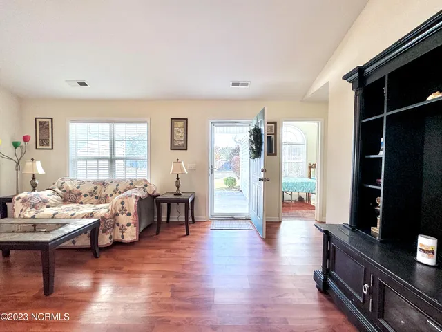 $259,000 | 1047 Jt Westfield Drive, Leland, NC 28451