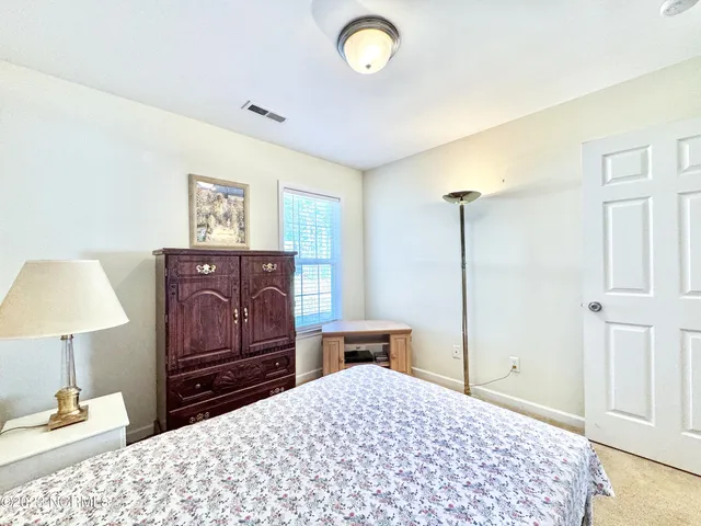 $259,000 | 1047 Jt Westfield Drive, Leland, NC 28451