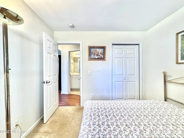 $259,000 | 1047 Jt Westfield Drive, Leland, NC 28451