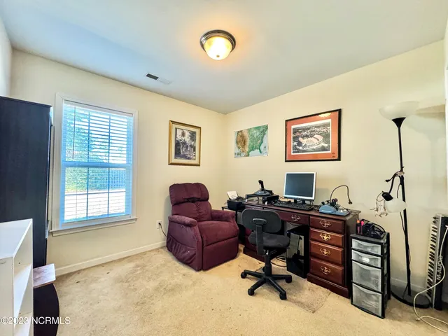 $259,000 | 1047 Jt Westfield Drive, Leland, NC 28451