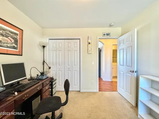 $259,000 | 1047 Jt Westfield Drive, Leland, NC 28451