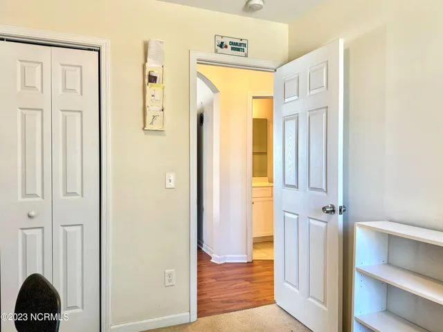 $259,000 | 1047 Jt Westfield Drive, Leland, NC 28451