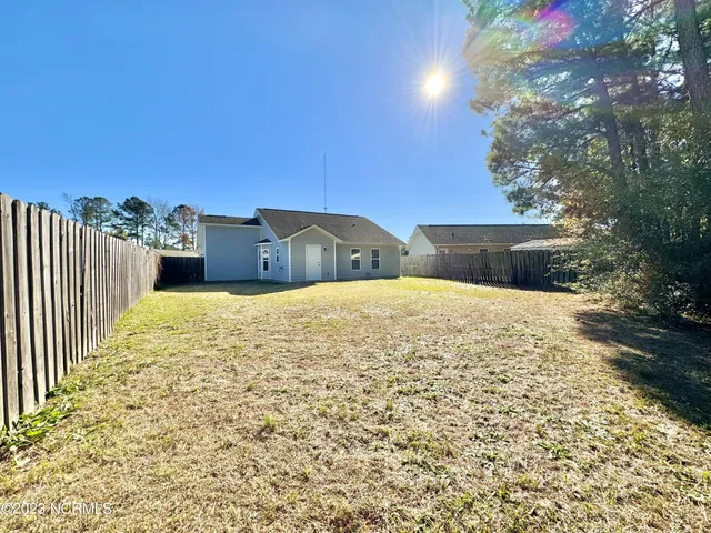 $259,000 | 1047 Jt Westfield Drive, Leland, NC 28451