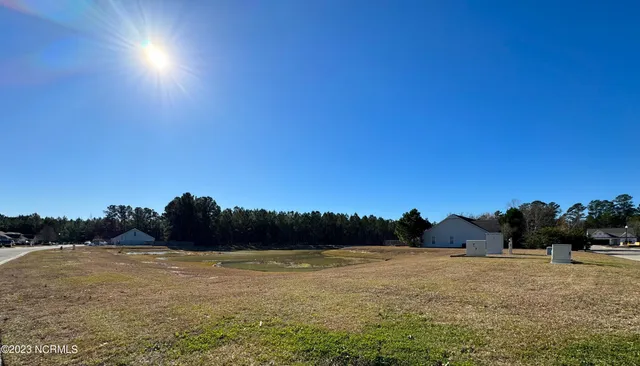 $259,000 | 1047 Jt Westfield Drive, Leland, NC 28451