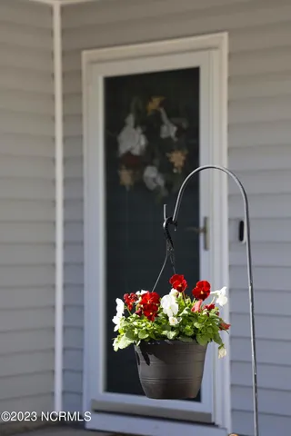 $259,000 | 1047 Jt Westfield Drive, Leland, NC 28451