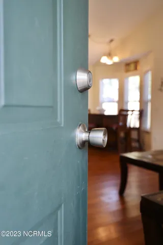 $259,000 | 1047 Jt Westfield Drive, Leland, NC 28451