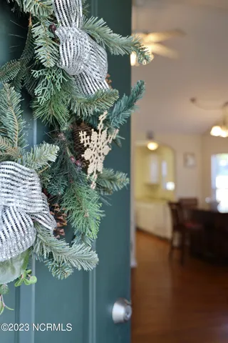 $259,000 | 1047 Jt Westfield Drive, Leland, NC 28451