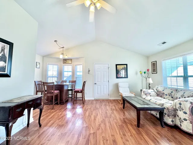 $259,000 | 1047 Jt Westfield Drive, Leland, NC 28451