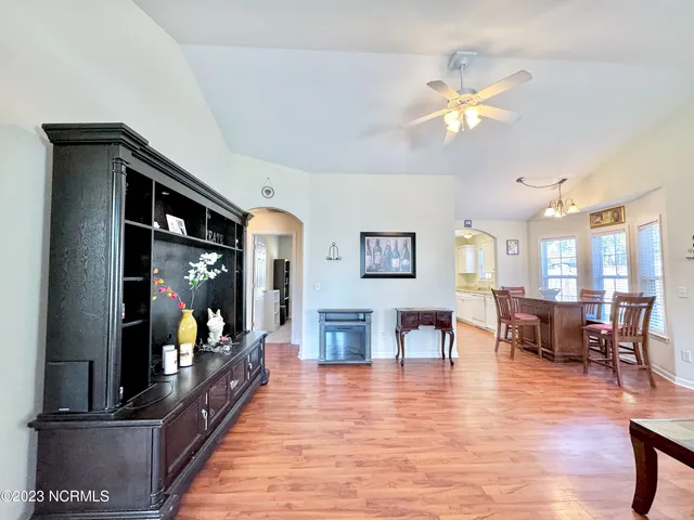 $259,000 | 1047 Jt Westfield Drive, Leland, NC 28451