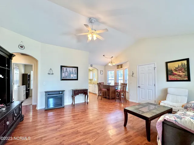 $259,000 | 1047 Jt Westfield Drive, Leland, NC 28451