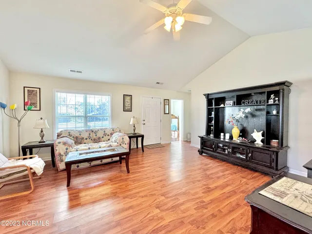 $259,000 | 1047 Jt Westfield Drive, Leland, NC 28451