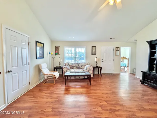 $259,000 | 1047 Jt Westfield Drive, Leland, NC 28451