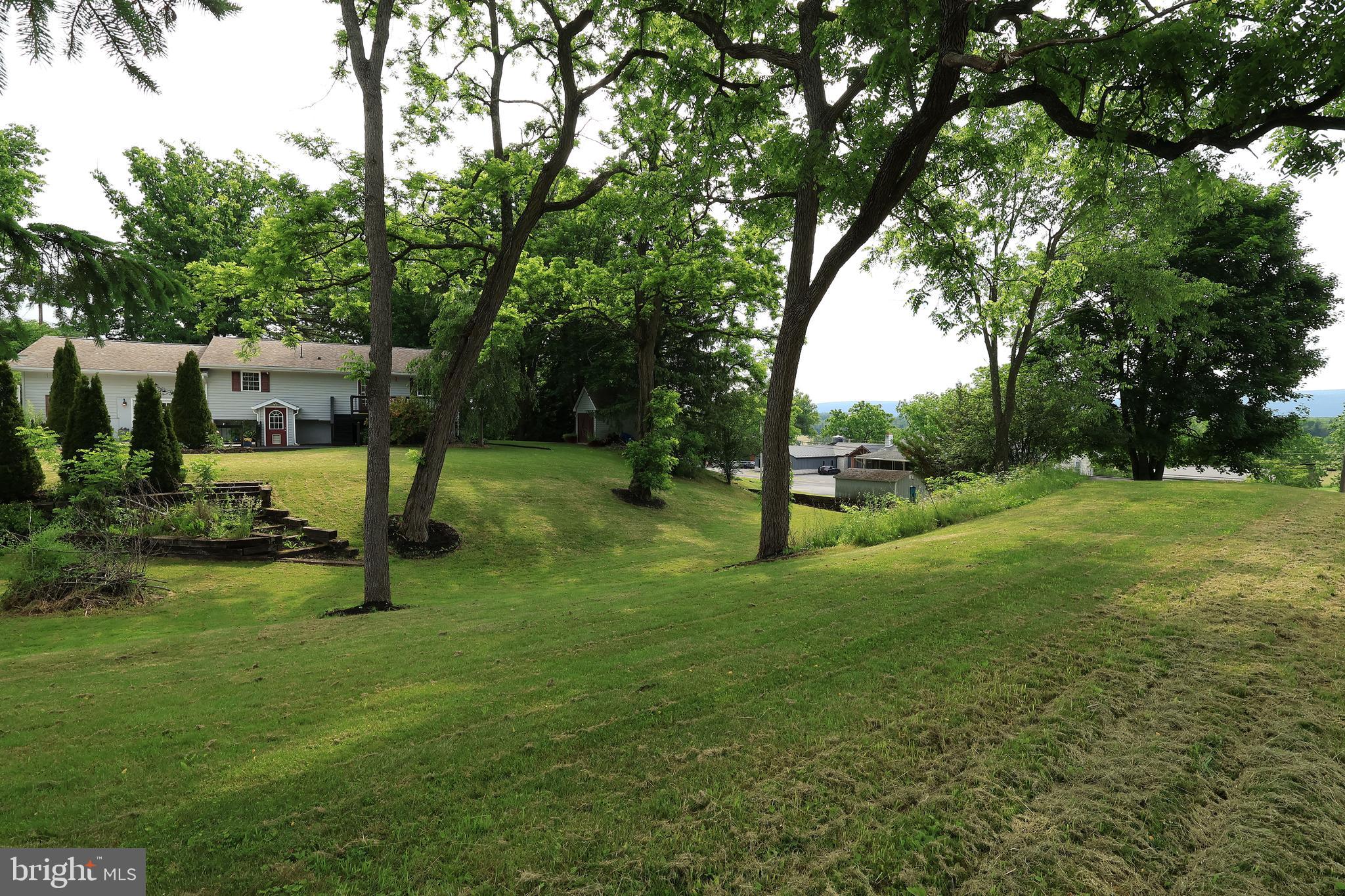 125 Lyonstown Road Bellefonte, PA 16823 - Photo 62 of 68
