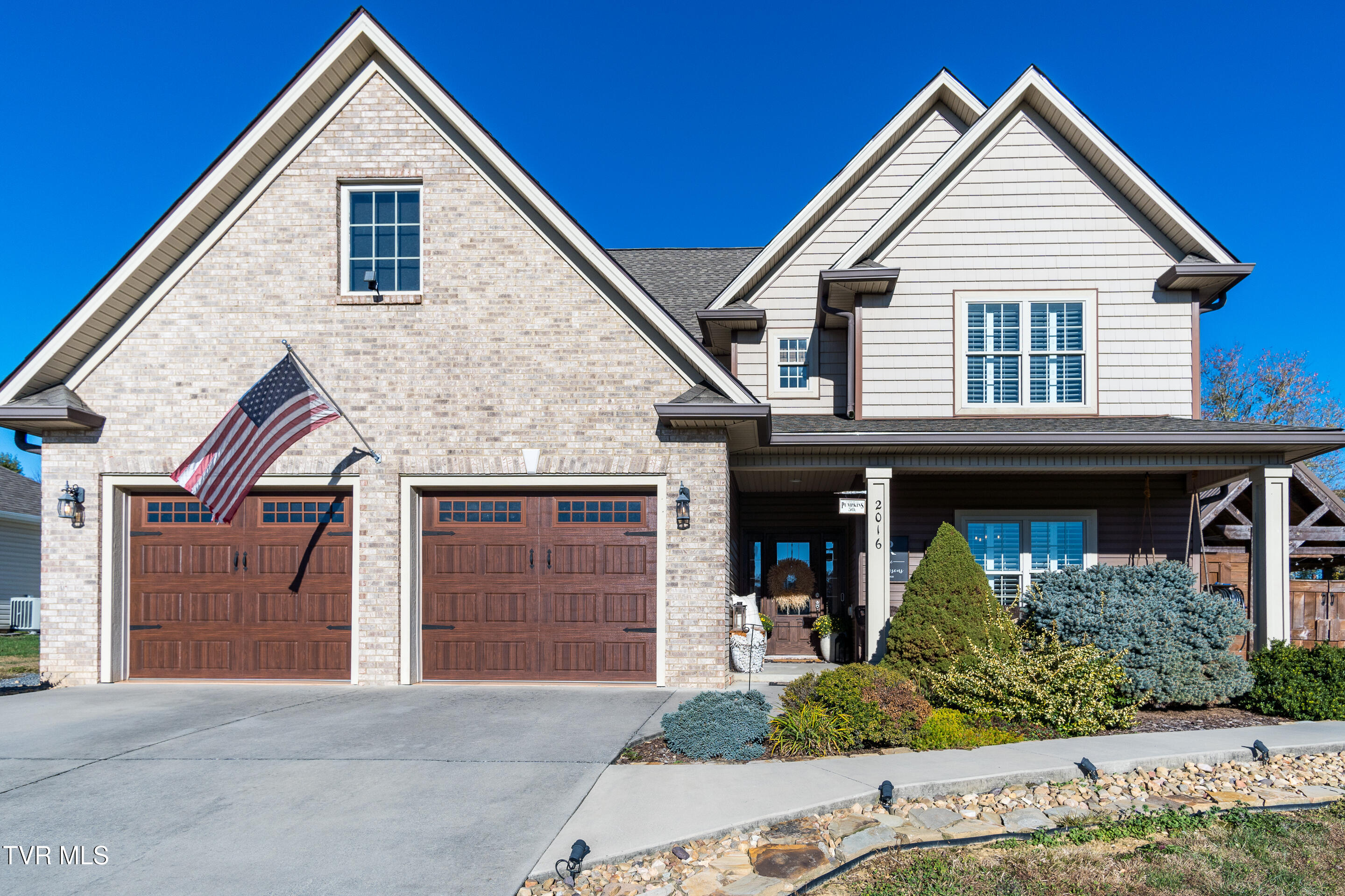 exterior-8 - Copy - Copy - Copy