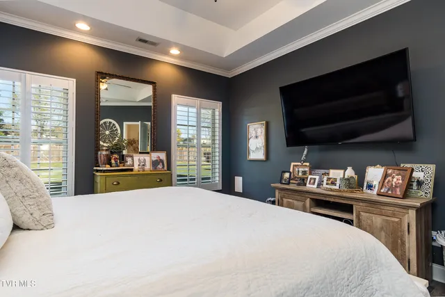 $595,000 | 2016 Carson Way, Piney Flats, TN 37686