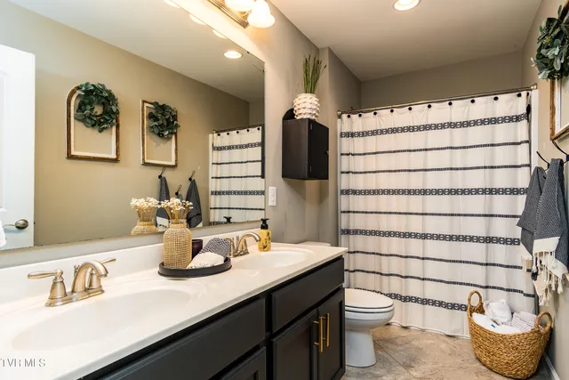 $595,000 | 2016 Carson Way, Piney Flats, TN 37686