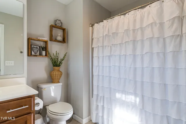 $595,000 | 2016 Carson Way, Piney Flats, TN 37686