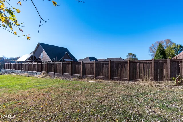 $595,000 | 2016 Carson Way, Piney Flats, TN 37686