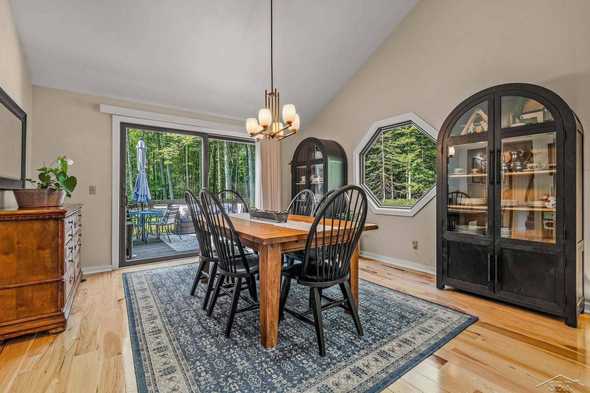 4372 East Monroe Road Midland, MI 48642 - Photo 29 of 65 Gallery Image 29
