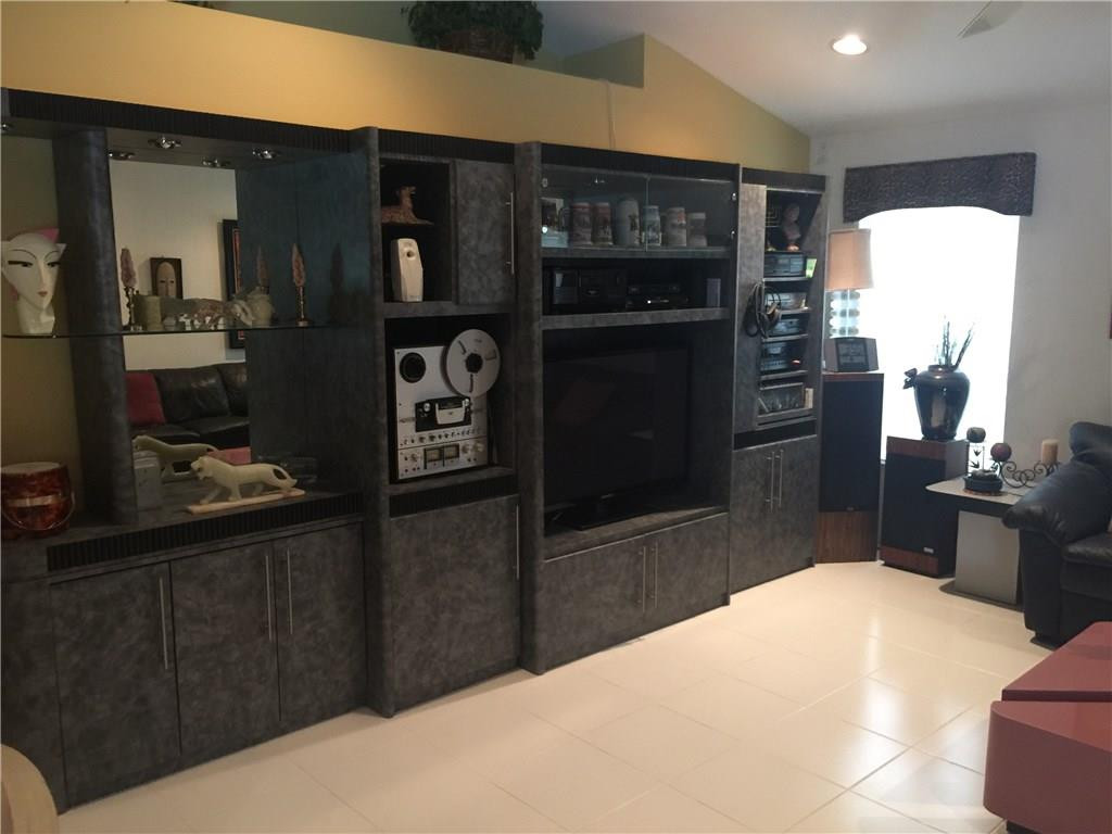22324 Collington Drive Boca Raton, FL 33428 - Photo 11 of 28 Photo 11