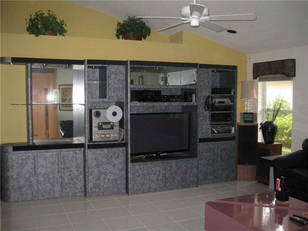 22324 Collington Drive Boca Raton, FL 33428 - Photo 12 of 28 Photo 12