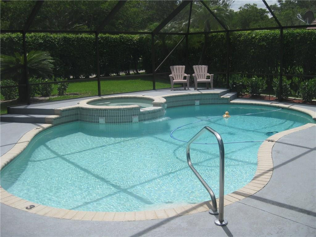 22324 Collington Drive Boca Raton, FL 33428 - Photo 18 of 28 Photo 18