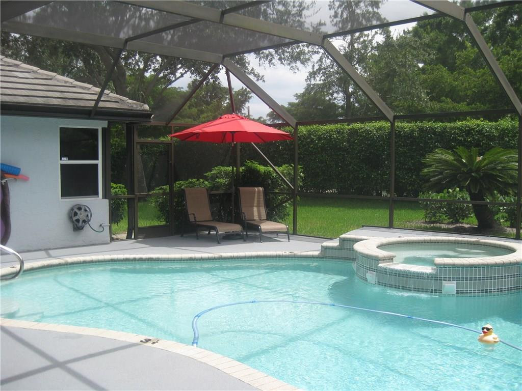22324 Collington Drive Boca Raton, FL 33428 - Photo 19 of 28 Photo 19