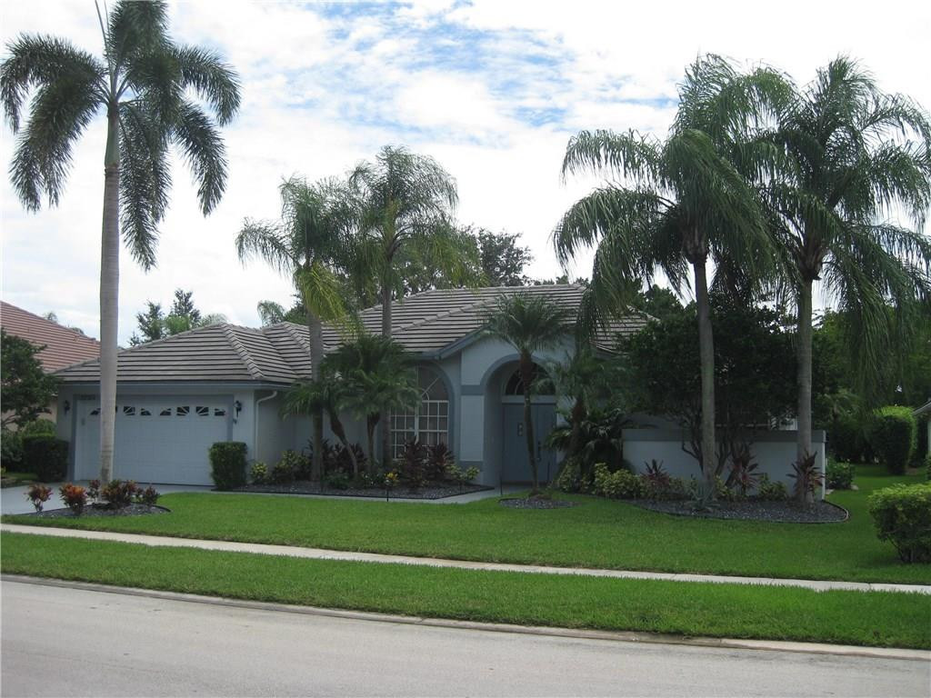 22324 Collington Drive Boca Raton, FL 33428 - Photo 2 of 28 Photo 2