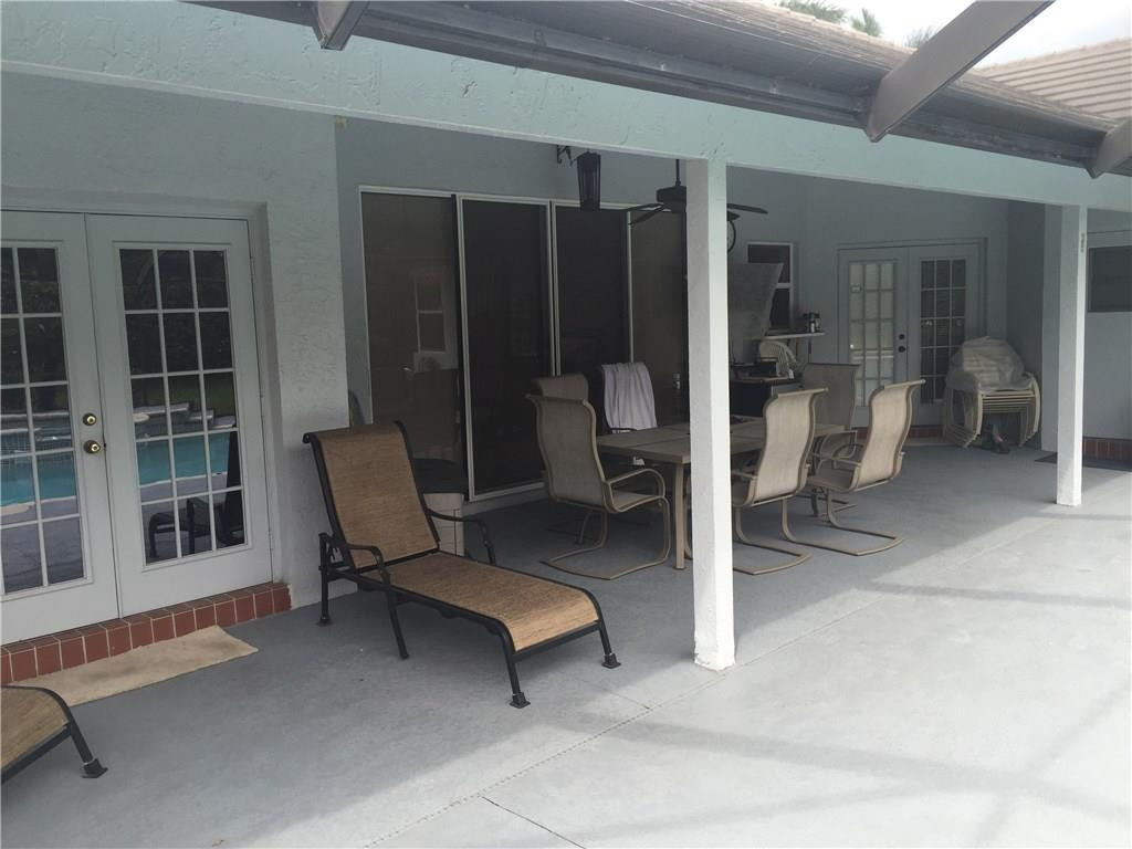 22324 Collington Drive Boca Raton, FL 33428 - Photo 21 of 28 Photo 21