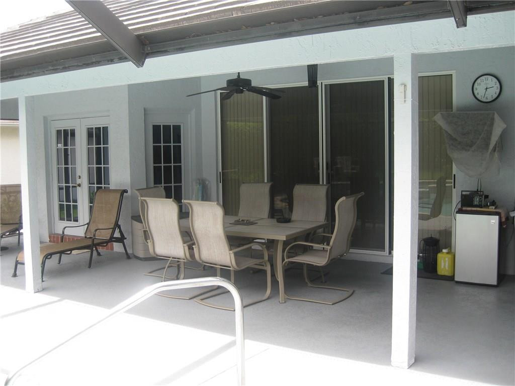 22324 Collington Drive Boca Raton, FL 33428 - Photo 22 of 28 Photo 22