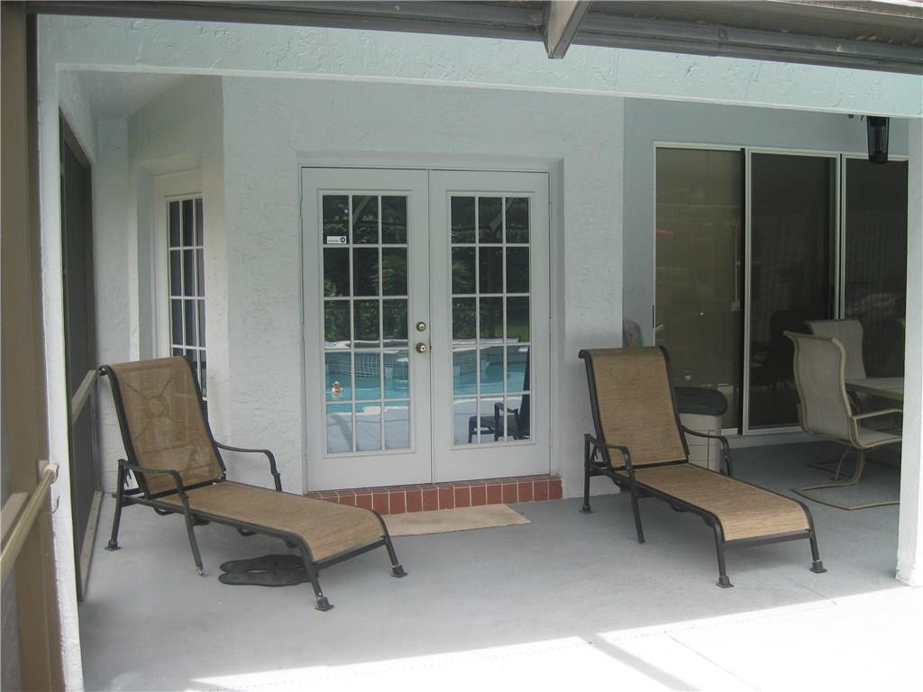 22324 Collington Drive Boca Raton, FL 33428 - Photo 23 of 28 Photo 23