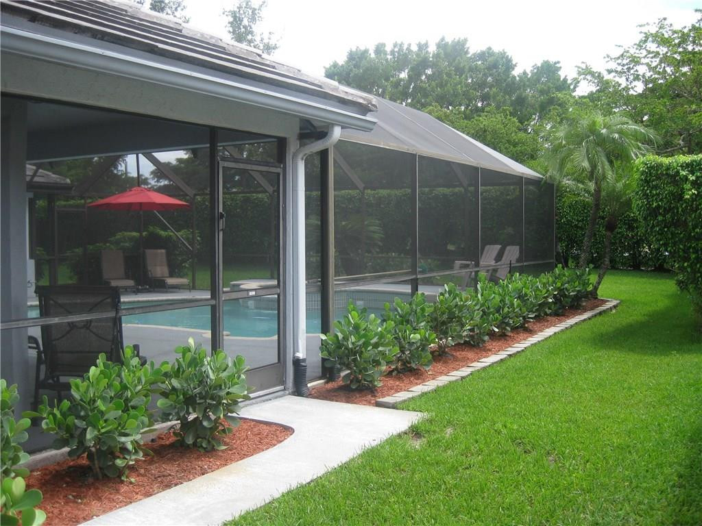 22324 Collington Drive Boca Raton, FL 33428 - Photo 25 of 28 Photo 25