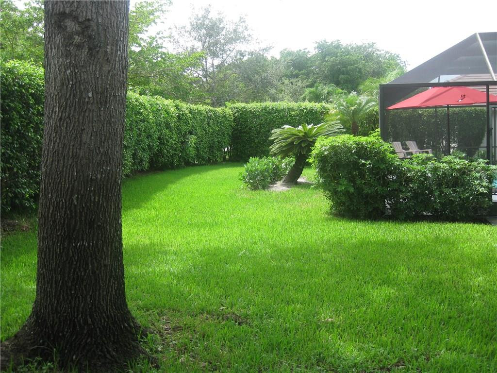 22324 Collington Drive Boca Raton, FL 33428 - Photo 26 of 28 Photo 26