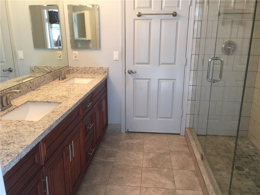 22324 Collington Drive Boca Raton, FL 33428 - Photo 28 of 28 Photo 28