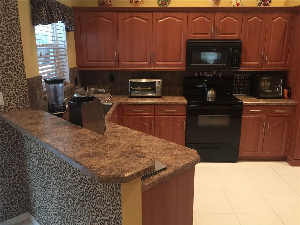 22324 Collington Drive Boca Raton, FL 33428 - Photo 3 of 28 Photo 3