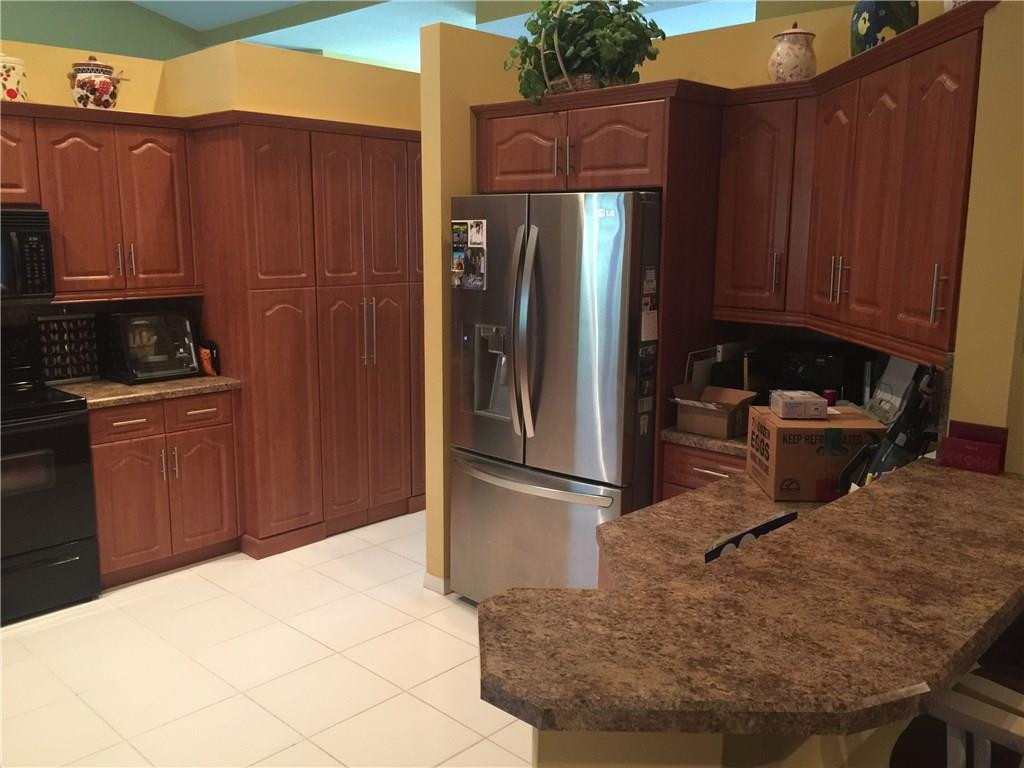22324 Collington Drive Boca Raton, FL 33428 - Photo 4 of 28 Photo 4