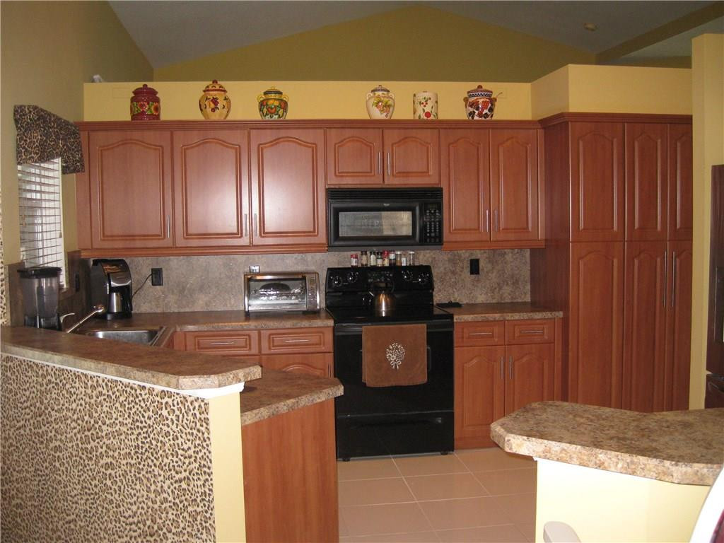 22324 Collington Drive Boca Raton, FL 33428 - Photo 5 of 28 Photo 5