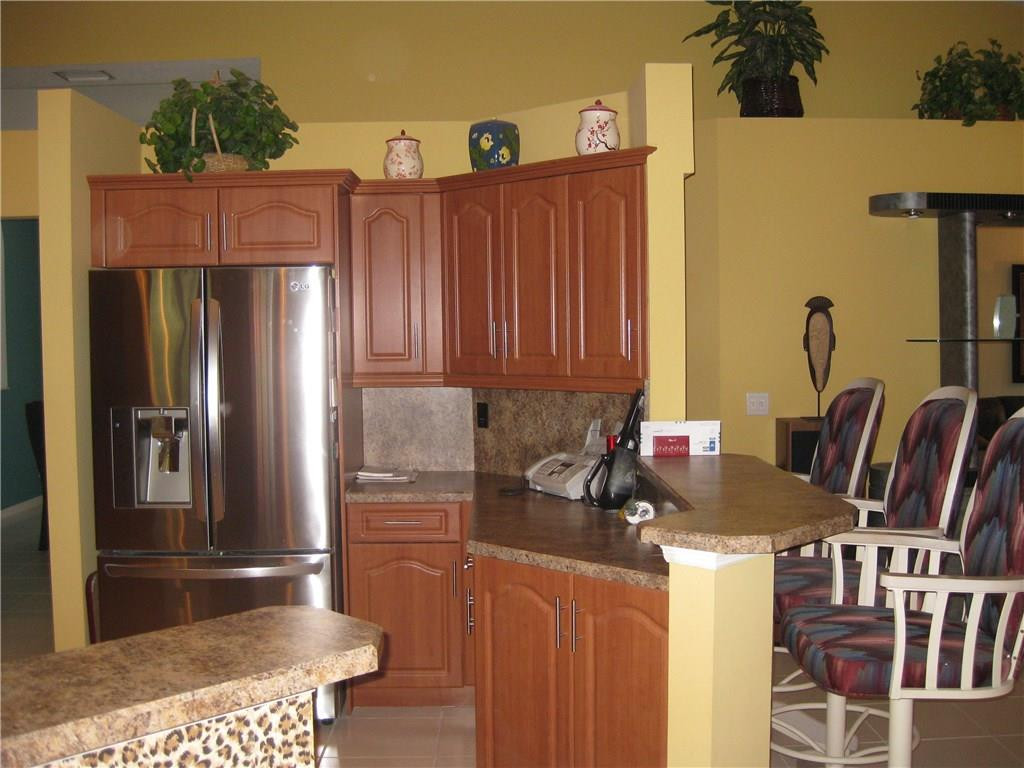 22324 Collington Drive Boca Raton, FL 33428 - Photo 6 of 28 Photo 6