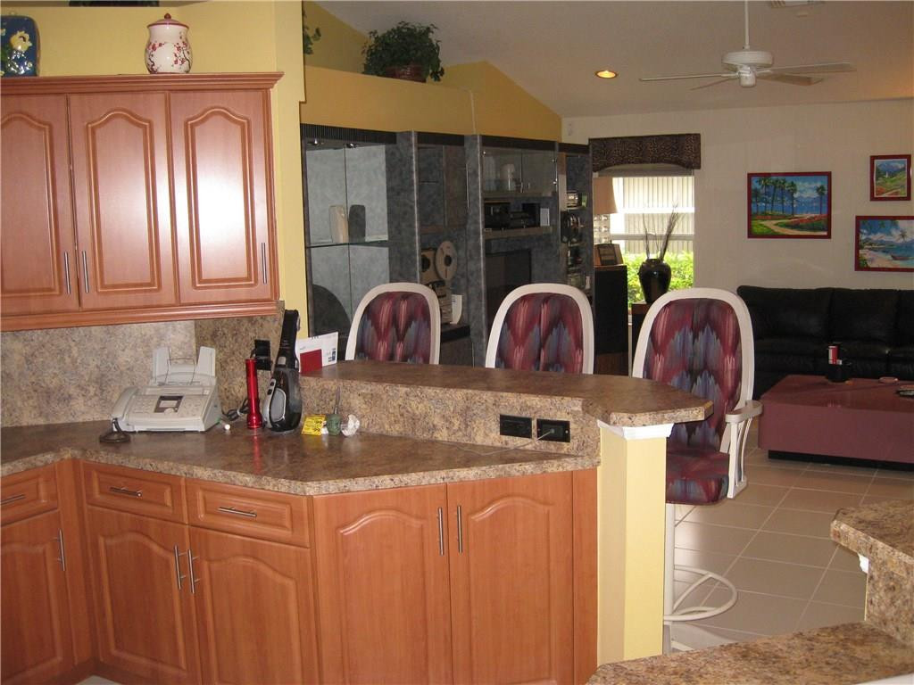 22324 Collington Drive Boca Raton, FL 33428 - Photo 7 of 28 Photo 7
