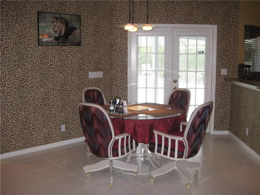 22324 Collington Drive Boca Raton, FL 33428 - Photo 8 of 28 Photo 8