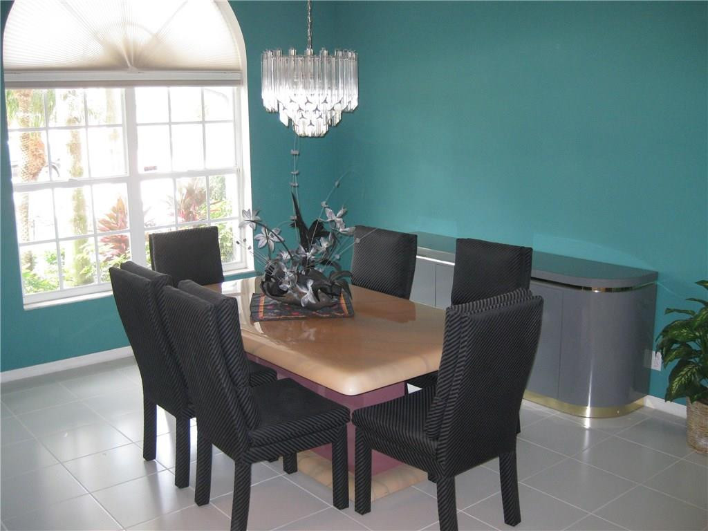 22324 Collington Drive Boca Raton, FL 33428 - Photo 9 of 28 Photo 9