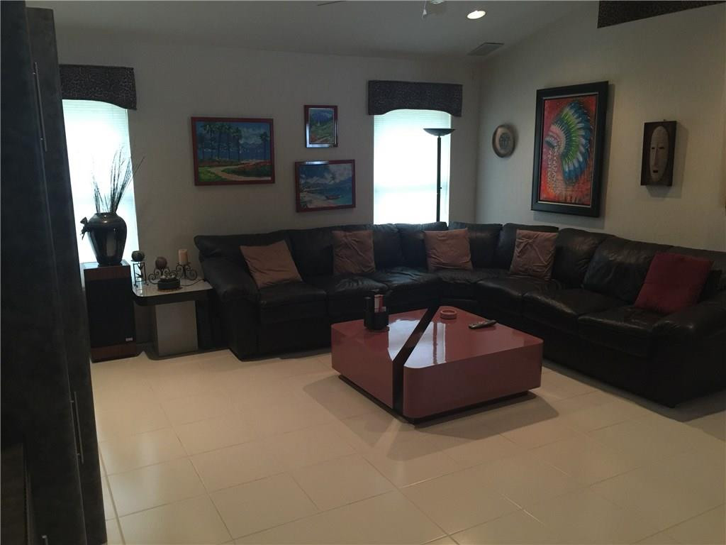 22324 Collington Drive Boca Raton, FL 33428 - Photo 10 of 28 Photo 10