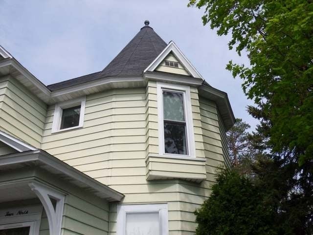 4 North Oneida Avenue Rhinelander, WI 54501 - Photo 19 of 20 Gallery Image 19