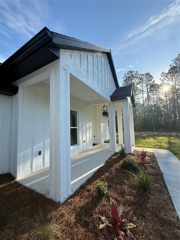 13691 Southwest 64th Street Road Ocala, FL 34481 - Photo 4 of 33 Gallery Image 4