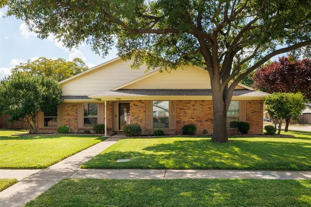 $398,000 | 1916-j J J J Pearce Drive, Richardson, TX 75081
