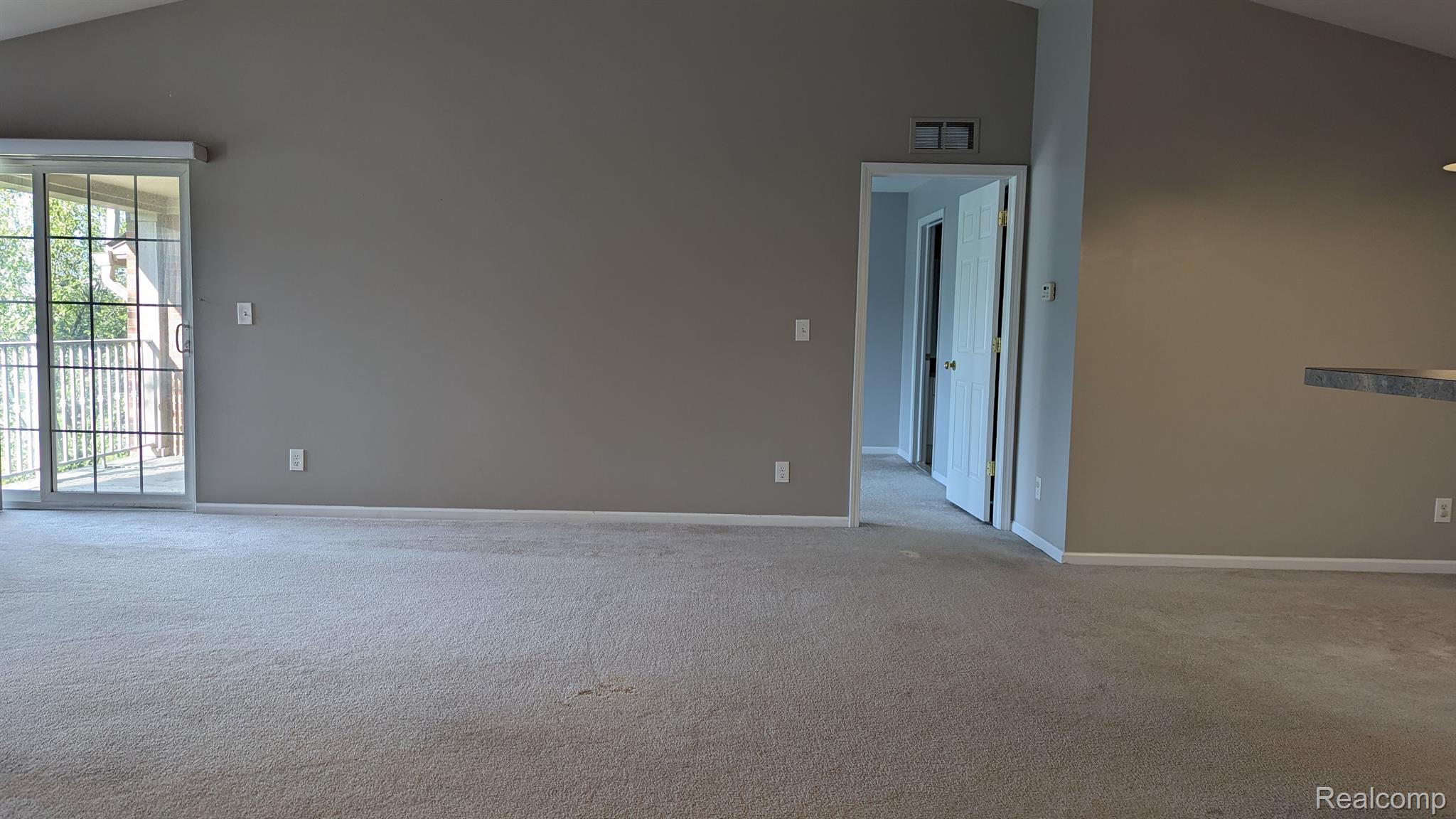 3618 Tremonte Circle Rochester, MI 48306 - Photo 21 of 29 Gallery Image 21