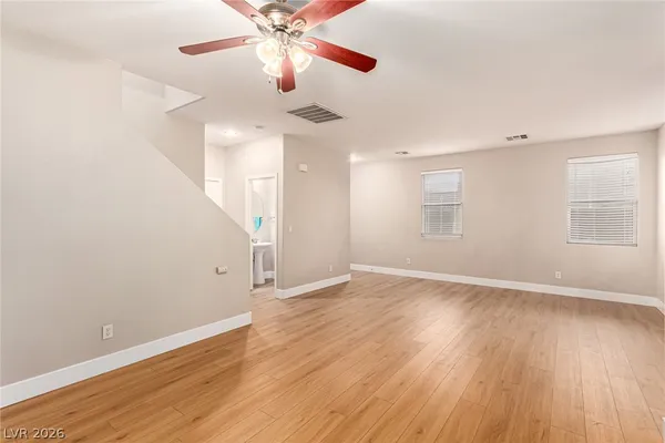 $2,500 | 11209 Salentino Avenue, Las Vegas, NV 89138