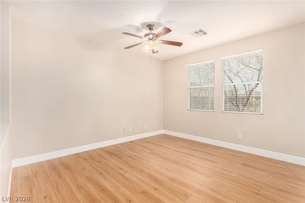 $2,500 | 11209 Salentino Avenue, Las Vegas, NV 89138