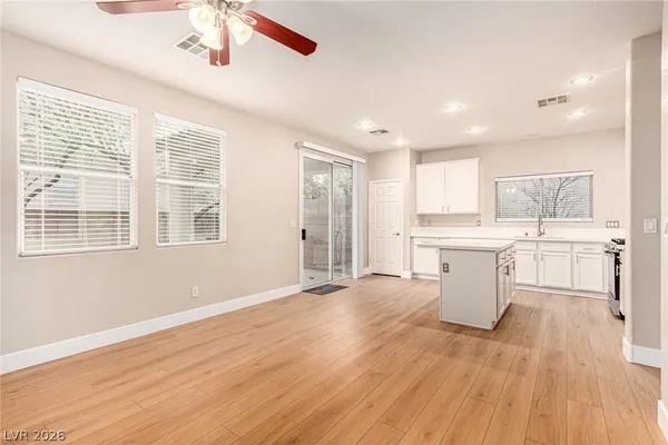 $2,500 | 11209 Salentino Avenue, Las Vegas, NV 89138