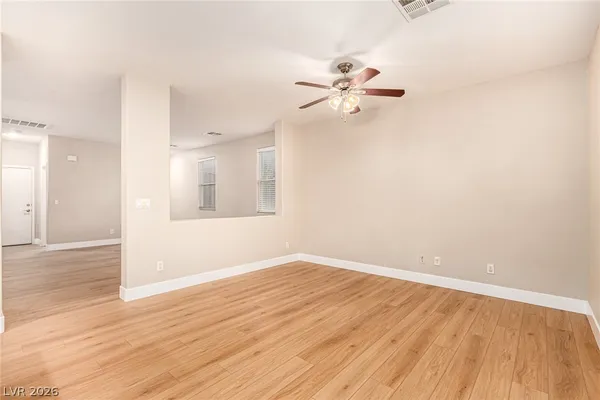 $2,500 | 11209 Salentino Avenue, Las Vegas, NV 89138